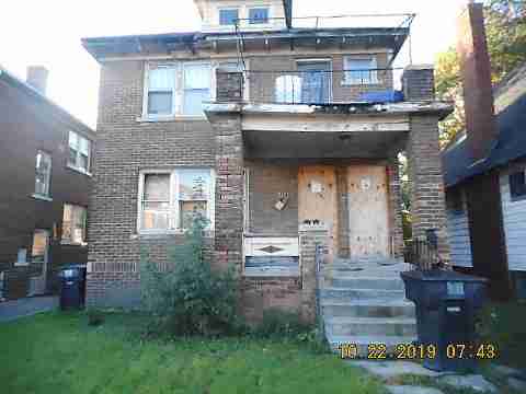 2451 Glendale (1)_m.jpg